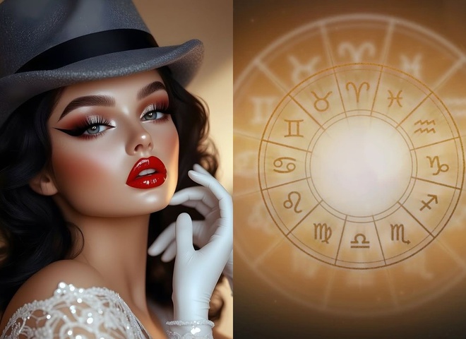 Гороскоп на 15 листопада 2025 року для всіх знаків зодіаку