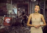 GamaNews. Выпуск за 7.07.2014 - Halo 3, Doom 4, The Hum