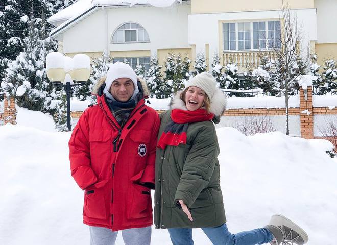 Влад Топалов