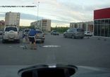Глупость против алкоголя