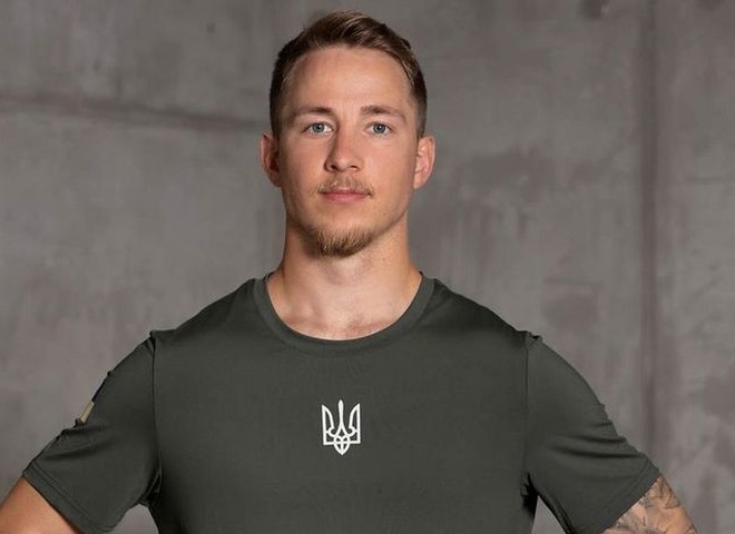 Новий «Холостяк» Терен зізнався, з якими дівчатами ніколи не буде зустрічатися