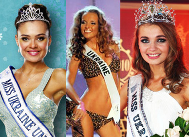 После конкурса Мисс Вселенная у меня появилось много друзей