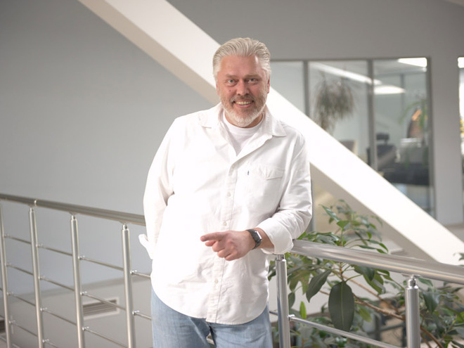 Валентин Коваль