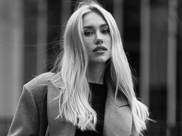 Квіткова з'їхала з будинку, де мешкала разом із Добриніним: як виглядає її нова квартира