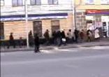 FlashMob 04