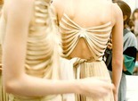 Rodarte: космический рок-н-ролл