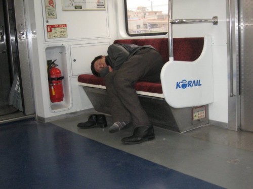 Настоящие мужчины