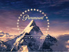 Paramount