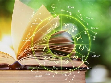 Найвдаліший день для вашого знаку зодіаку з 1 по 7 грудня