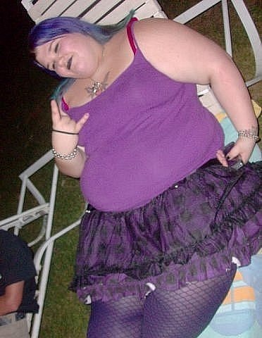 Школа уродов