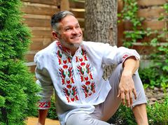 Ектор Хіменес-Браво