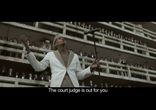 Stromae - Ta Fête
