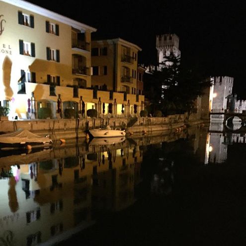 Ірина Безрукова