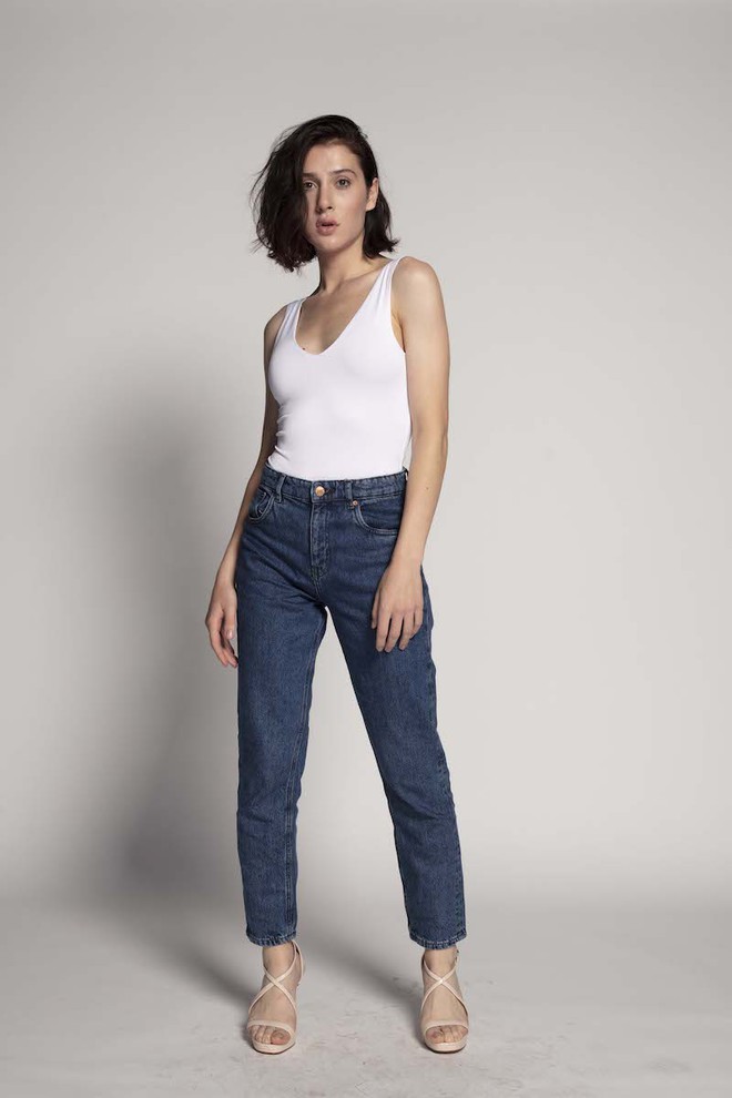 Софі Берідзе