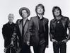 The Rolling Stones