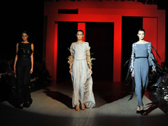 Артем Климчук