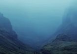 Захватывающие пейзажи Исландии