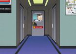 South.Park.s12.e02.english