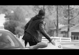 Trey Songz - Smart Phones