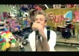 Sum-41 - Walking disaster