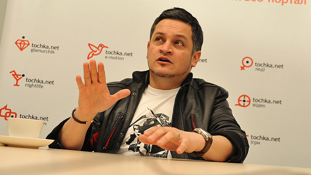 Эктор Хименес Браво