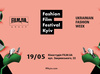 Fashion Film Festival Kyiv 2018