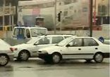 Не уступил   