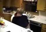 ПЬЯНЫЙ