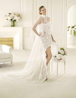 Wedding Magazine Ukraine