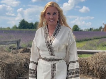 «Пригріла змію»: Камалія публічно розповіла про зраду найкращої подруги