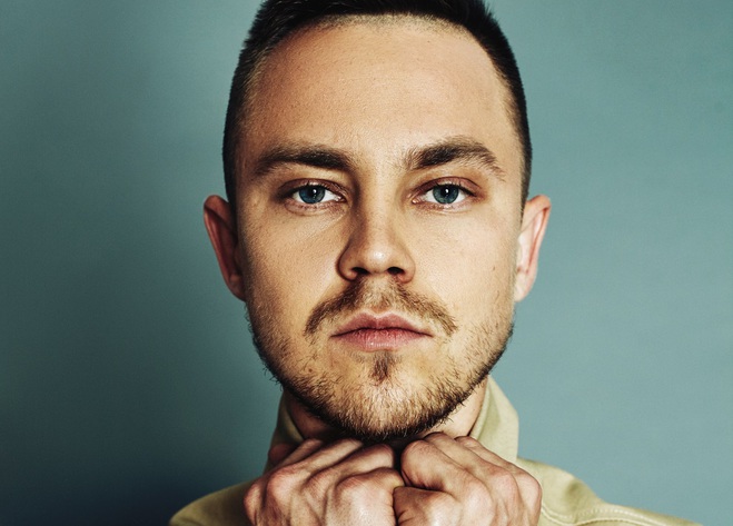 Артем Пивоваров