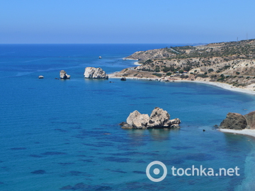 Отдых на Кипре: все, что нужно знать о лучших курортах острова