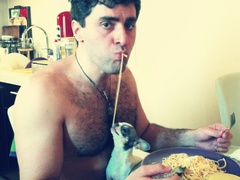 Анфиса Чехова