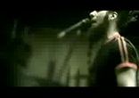 Static X - The Only