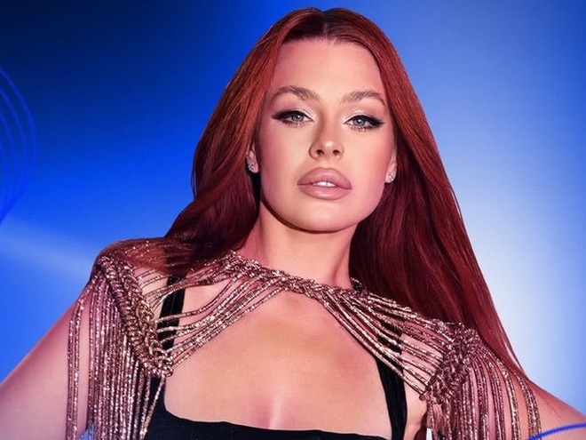 «Як квартирка в Ірпені»: відома співачка озвучила вартість її участі у Нацвідборі