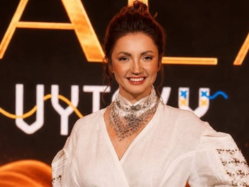 «Ніхто не погоджується»: Цибульська приголомшила новою ціною за проведення весілля