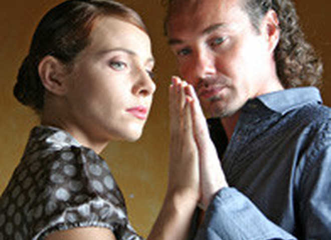 рабочий момент<br />Фотограф: me4toy