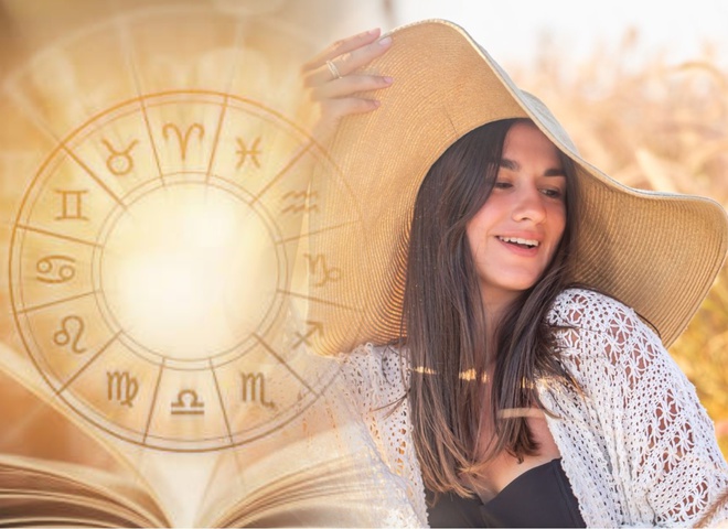 Гороскоп на 7 вересня 2023 року для всіх знаків зодіаку