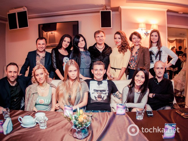 Cover FM