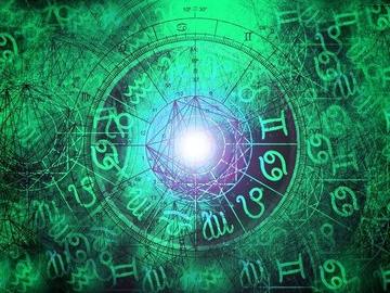 4 знаки зодіаку, до яких прийде великий успіх та достаток 16 червня 2026 року