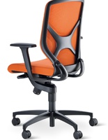 офисная мебель