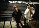 Method man , Redman - How high part 2