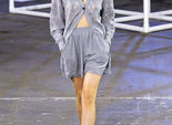 Александр Вонг уходит из Balenciaga