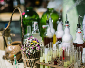 Куда пойти в выходные в Киеве: 1 - 2 октября