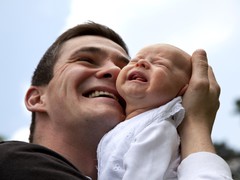 прививка от гриппа