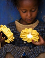 115 лет детского северного дизайна