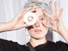 Художній простір АКТ відкриває набір на літню резиденцію для художників