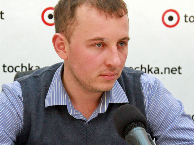 Анатолий Цуперяк