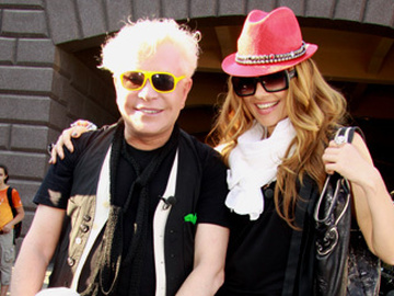 Филипп Киркоров