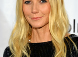 Гвинет Пэлтроу
